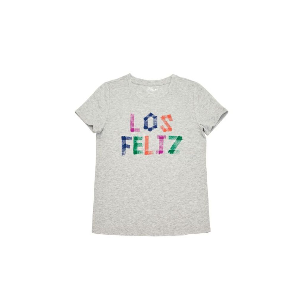 Epic Threads Big Girls Los Feliz T-Shirt
